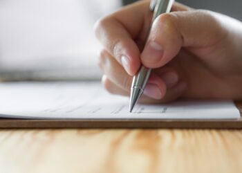 Atender rezago en cobertura de educación superior, pide PAN en Comisión Permanente
