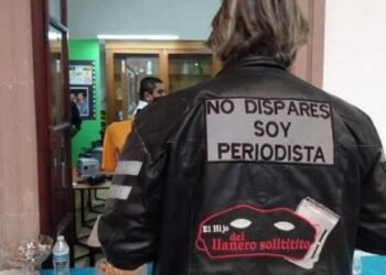 Seguridad Ciudadana de Celaya confirma asesinato de El Hijo del Llanero Solitito