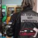 Seguridad Ciudadana de Celaya confirma asesinato de El Hijo del Llanero Solitito