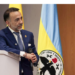 Alcalde de Metepec impulsa “Silicon Valley” mexicana en Colombia