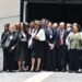 Nuevo liderazgo de Morena y gobierno de Sheinbaum iniciarán juntos