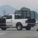 Soldados y grupos armados se enfrentan en Ocozocoautla