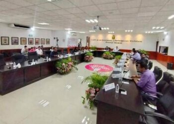 Validan elecciones extraordinarias en Chiapas 