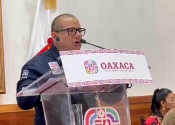 Pobladores frustran secuestro de empresaria artística