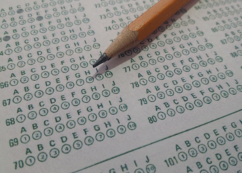 Hoy se dan a conocer los resultados del examen de Comipems