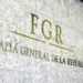FGR obtiene sentencia de 9 años de prisión contra servidor público abusador sexual
