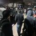Suspende en Tijuana fiesta clandestina con más de 150 menores
