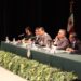 Elección de jueces no asegura impartición de justicia en México