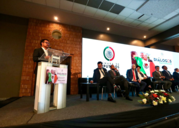 Perfila Morena cambios a iniciativa de reformas al Poder Judicial
