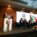 Perfila Morena cambios a iniciativa de reformas al Poder Judicial