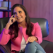 Lucero habla de su divorcio de Manuel Mijares