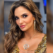 Mariana Seoane habla del estado de salud de su mamá Stella García