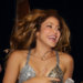Shakira ¿se dio una oportunidad en el amor?