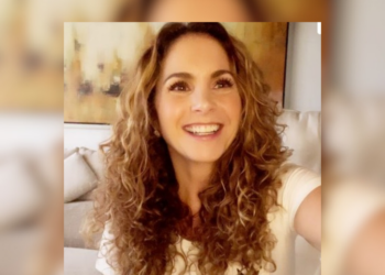 Lucero habla de sus polémicas que marcaron su carrera