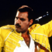 Freddie Mercury se inspiró en el ManU para crear "We are the champions"