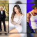 Famosos que viven con las secuelas de una picadura de garrapata