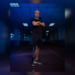 Juan Pablo Medina va a los Paralímpicos París 2024