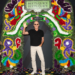Michael Keaton revive a Beetlejuice en la Ciudad de Mexico