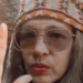 Yolanda Andrade