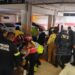 Fallece uno de los dos lesionados en balacera del SUTEYM