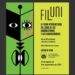 La Filuni se realizará en la UNAM