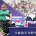 Floralia Estrada Bernal concluyó en séptimo lugar