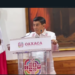 Prohíben en Oaxaca cobro de cuotas escolares