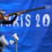 Gabriela Rodríguez se queda a un paso de la final en skeet femenino