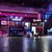 Gaming Fest Liverpool 2024, la más grande experiencia gamer
