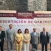 González Saravia designa a nuevos colaboradores  