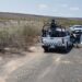 Enfrentamientos de Guardia Nacional crecen 64.8% en 2023: INEGI