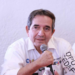 Héctor Melesio Cuén, exrector de la UAS, asesinado en Sinaloa