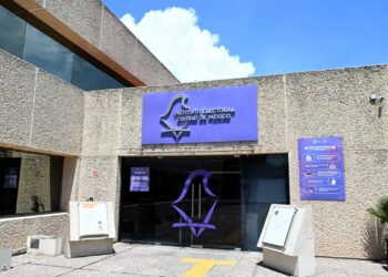 Recibe IECM 629 solicitudes de información; la mayoría con relación al financiamiento