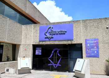 EL IECM lleva 94% de quejas resueltas