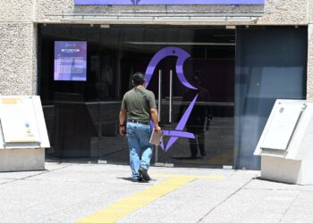 Instituto Electoral de la CDMX garantiza blindaje a 41 sistemas de datos personales