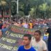 AMLO se va y dejó sin esclarecer el caso Ayotzinapa