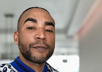 Don Omar revela que le extirparon un tumor en el riñón izquierdo