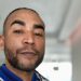 Don Omar revela que le extirparon un tumor en el riñón izquierdo
