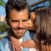 Eugenio Derbez felicita a Aitana por su cumpleaños