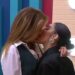 Sabine Moussier y Karime Pindter cumplen su promesa en "La casa de los famosos México"