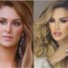 Ninel Conde y sus cambios en el rostro