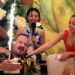 Pepe Aguilar comparte detalles de su cumpleaños en nuevo video