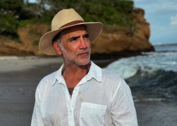 Alejandro Fernández