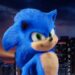 Paramount lanza el primer trailer de "Sonic 3"