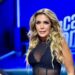 Sabine Moussier piensa darle una bofetada a Adrián Marcelo