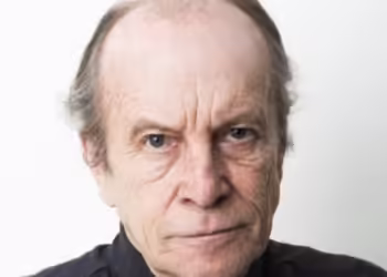 Juan Carlos Colombo