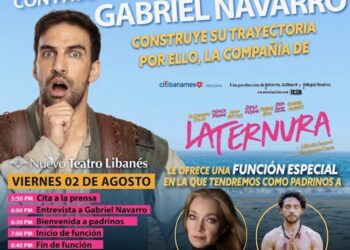 La Ternura: Una Obra Imperdible en la Cartelera Mexicana