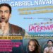 La Ternura: Una Obra Imperdible en la Cartelera Mexicana