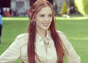Adela-Noriega-y- sus- rumores
