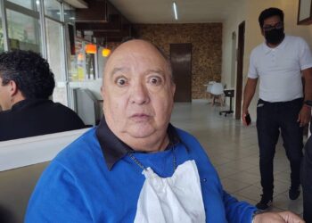 Luis-De-Alba-habla-de-su-macabra-apuesta